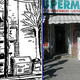 Illustration for article titled A side-by-side comparison of Scott Pilgrim and the real world